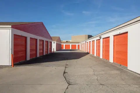 Public Storage photo 3