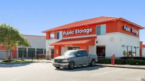 Public Storage photo 2