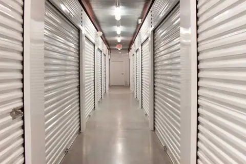 Public Storage photo 3