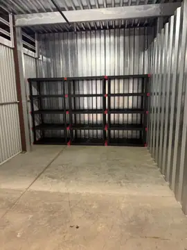 AAAA Self Storage in Virginia Beach, VA