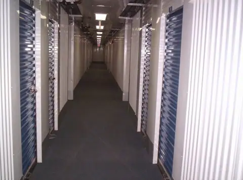 AAAA Self Storage photo 2