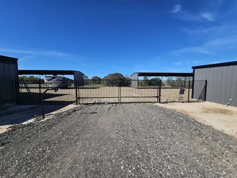 Mays Storage photo 2