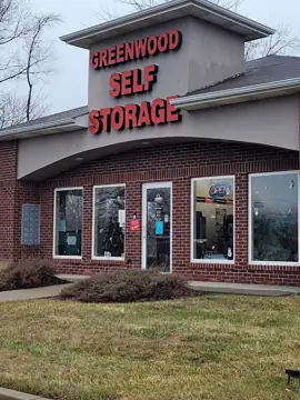Greenwood Self Storage photo 2