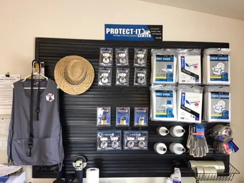 Cheap Charley's Mini Storage photo 2