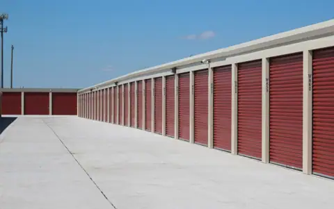 Heartland Storage photo 3