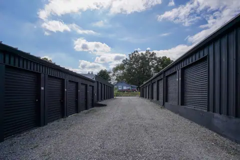 Tullahoma Storage Center photo 2