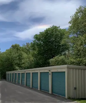 Rte 6 Self Storage photo 3