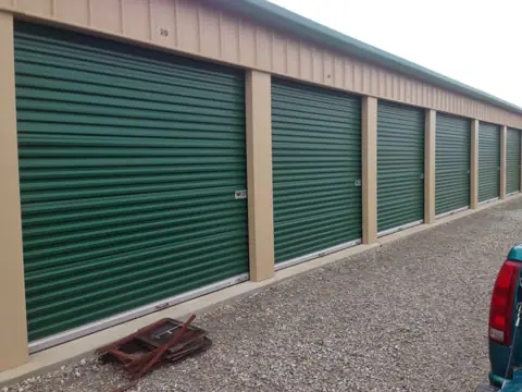 229 Storage photo 2