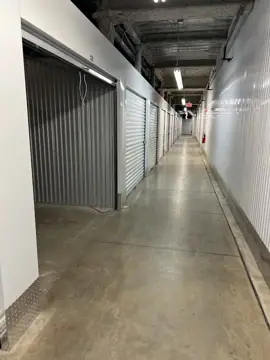 Prime Storage in Tulsa, OK