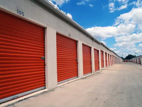 Public Storage photo 2