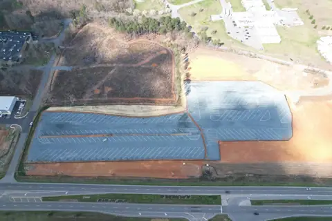 Camp Sutton RV and Boat Storage photo 2