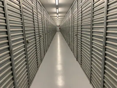 Public Storage photo 3