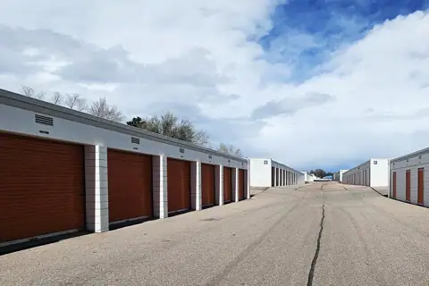 Public Storage photo 3