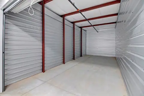 Mini Storage Depot photo 3