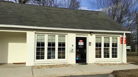 Public Storage photo 2