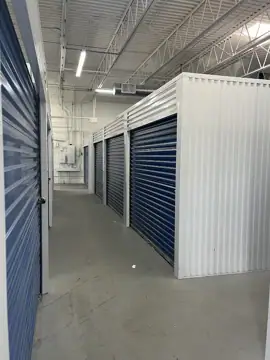 Ace Storage photo 2