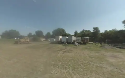 Polk City Storage photo 2