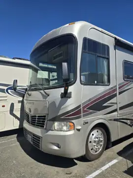 Tri-City Boat & RV Storage photo 2