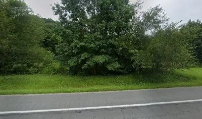 LUX Hideaway in Frankford, DE