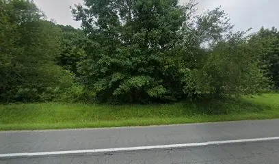 LUX Hideaway, RV storage in Frankford