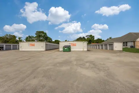 Second Channelview Mini Storage photo 2