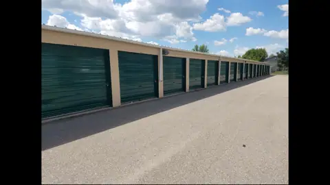 Five Star Storage photo 2