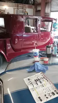 River City Trucks in Jacksonville, FL