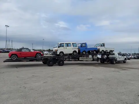 River City Trucks photo 3