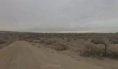 B & L RV Park and Storage in Farmington, NM