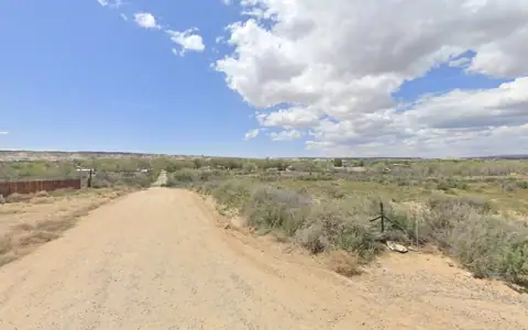 B & L RV Park and Storage photo 2
