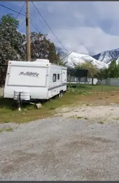 Springville RV & Boat Storage photo 3