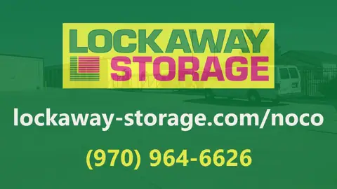 Lockaway Storage photo 3