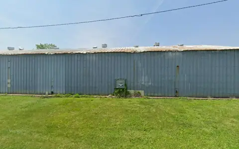 Miller RV LLC photo 3