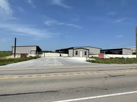Lake Whitney Boat & RV Storage photo 2