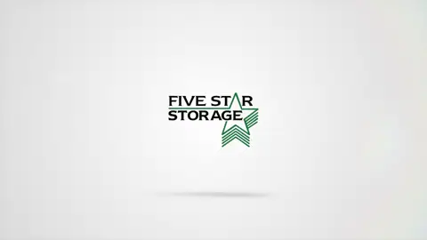 Five Star Storage photo 2