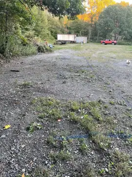 Knepper Ln RV & Boat Storage in Lansford, PA