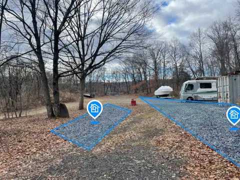 Knepper Ln RV & Boat Storage photo 2