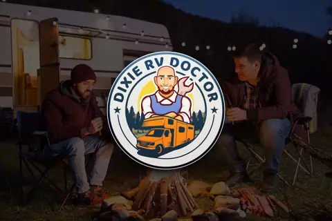 Dixie RV Doctor photo 2