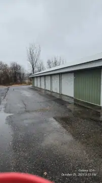 Pleasant Valley Storage photo 2