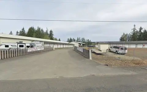 Country RV & Mini Storage photo 2