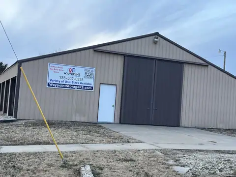Waypoint Self Storage photo 3