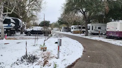 Burns RV Park photo 2
