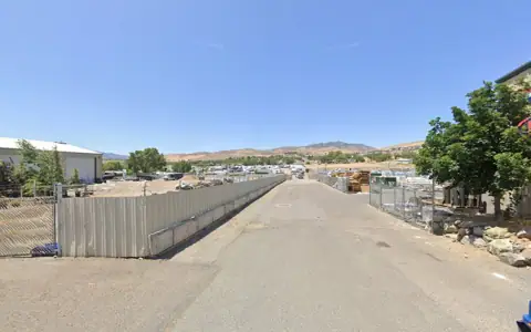 Reno Tahoe Storage photo 2