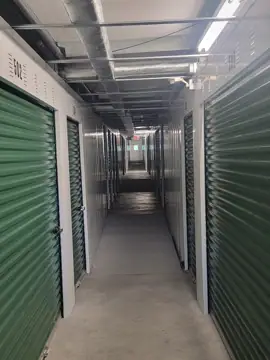 North Main Mini Storage photo 2
