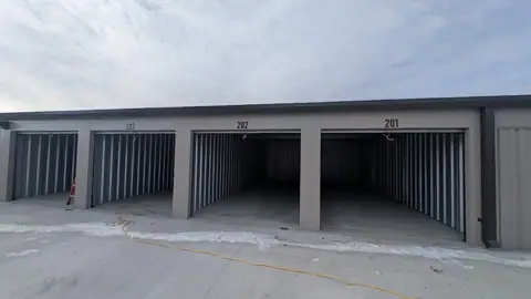 Big Rock Self Storage photo 2