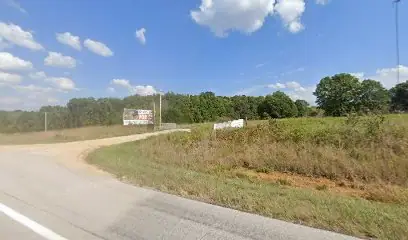 Dad’s Parking LLC in Dunnegan, MO