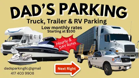 Dad’s Parking LLC photo 3