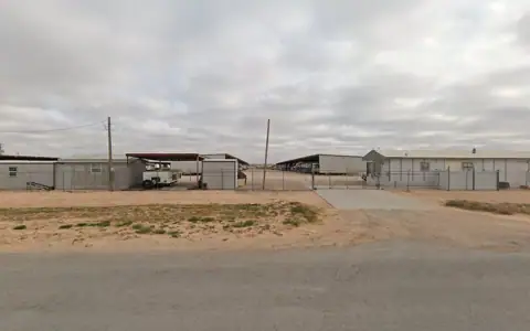 Oasis RV & Boat Storage photo 2