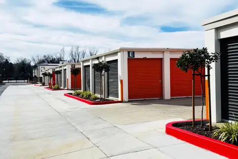 Public Storage photo 2