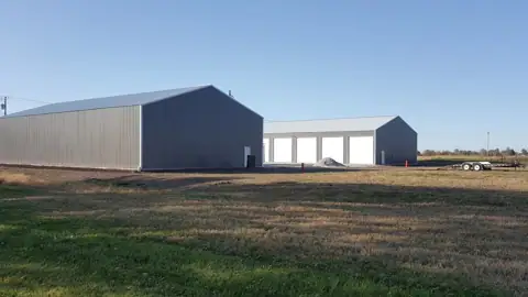 Updog MEGA Storage photo 3